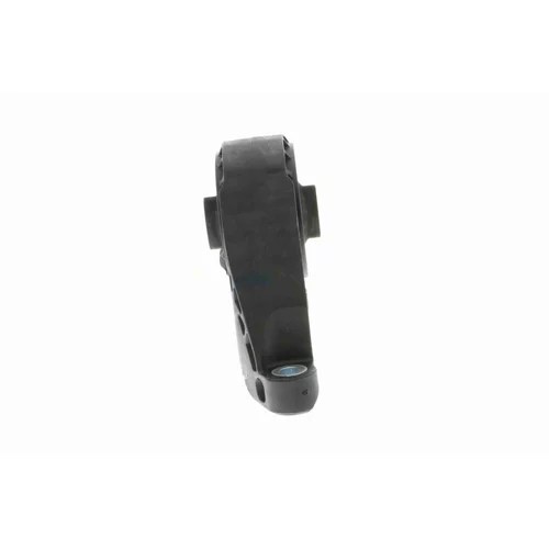Uloženie motora V40-1035 /VAICO/ - obr. 7