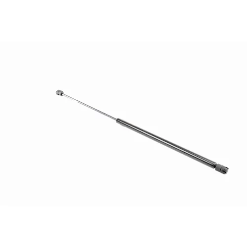 Plynová vzpera, kapota motora V40-1036 /VAICO/ - obr. 8
