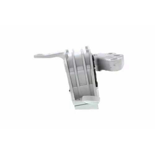 Uloženie motora V40-1067 /VAICO/ - obr. 7