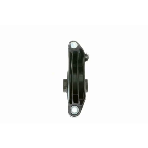 Uloženie motora V40-1069 /VAICO/ - obr. 7