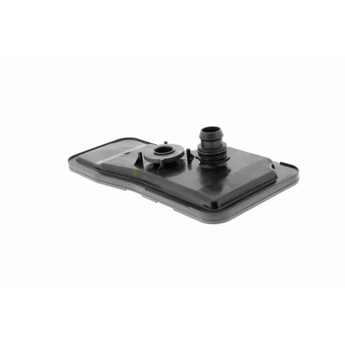 Hydraulický filter automatickej prevodovky V40-1091 /VAICO/ - obr. 2