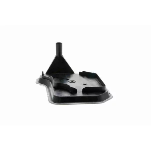 Hydraulický filter automatickej prevodovky V40-1097 /VAICO/ - obr. 3