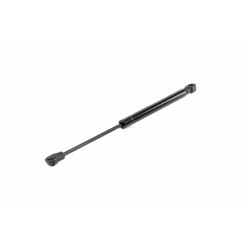 Pneumatická pružina, Batožinový/nákladný priestor V40-1100 /VAICO/ - obr. 6