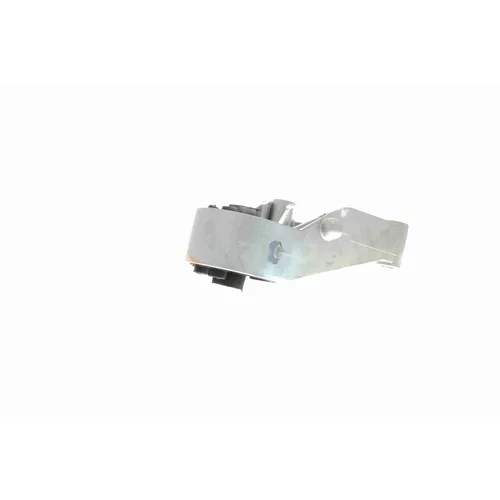Uloženie motora V40-1125 /VAICO/ - obr. 6