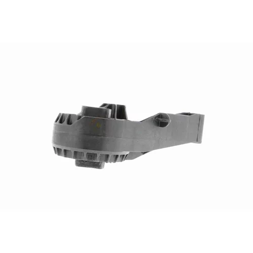 Uloženie motora V40-1128 /VAICO/ - obr. 4