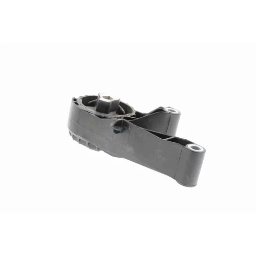 Uloženie motora V40-1128 /VAICO/ - obr. 6