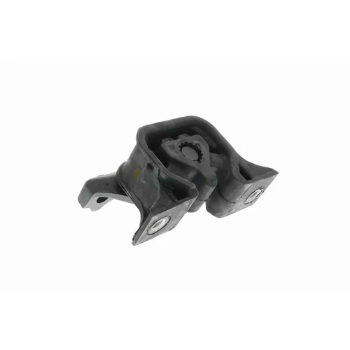 Uloženie motora V40-1132 /VAICO/ - obr. 4