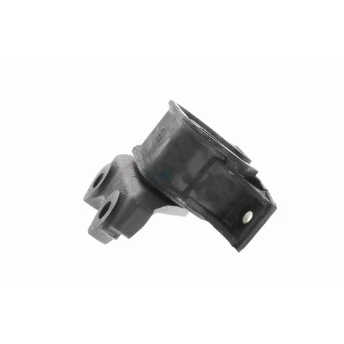Uloženie motora V40-1137 /VAICO/ - obr. 3