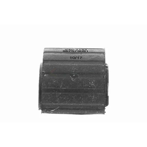 Uloženie priečneho stabilizátora V40-1143 /VAICO/ - obr. 3