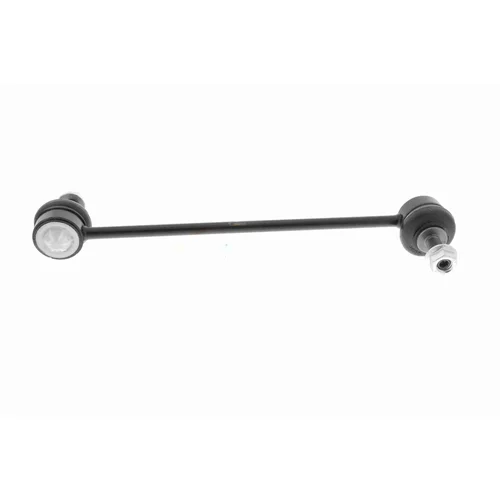 Tyč/Vzpera stabilizátora V40-1189 /VAICO/ - obr. 1