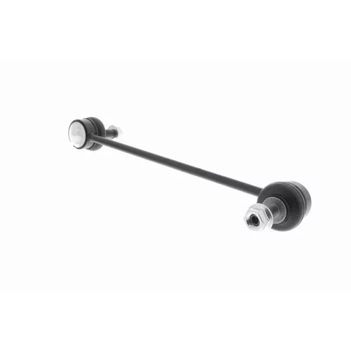 Tyč/Vzpera stabilizátora V40-1189 /VAICO/ - obr. 6
