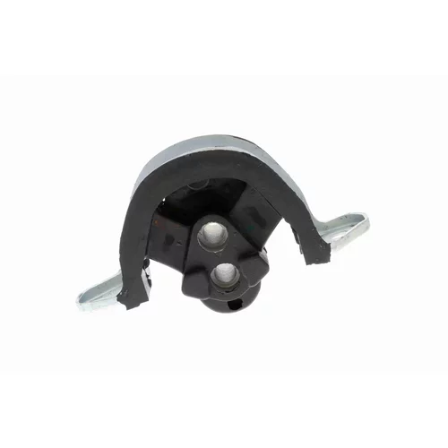 Uloženie motora V40-1296 /VAICO/ - obr. 1