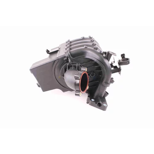Sací trubkový modul V40-1325 /VAICO/ - obr. 9