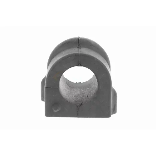 Uloženie priečneho stabilizátora V40-1330 /VAICO/ - obr. 1