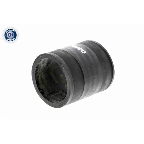 Hadica plniaceho vzduchu V40-1362 /VAICO/ - obr. 4