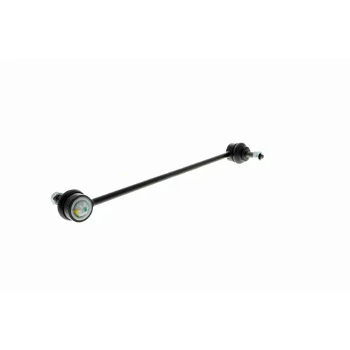 Tyč/Vzpera stabilizátora V40-1408 /VAICO/ - obr. 4
