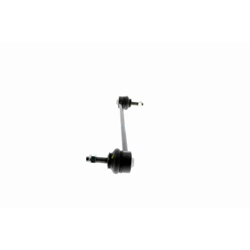 Tyč/Vzpera stabilizátora V40-1408 /VAICO/ - obr. 7