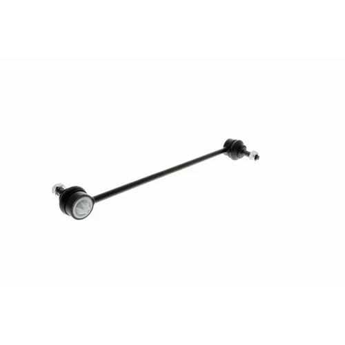 Tyč/Vzpera stabilizátora V40-1408 /VAICO/ - obr. 8