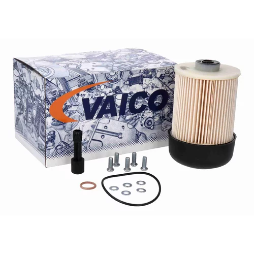 Palivový filter V40-1460 /VAICO/ - obr. 1
