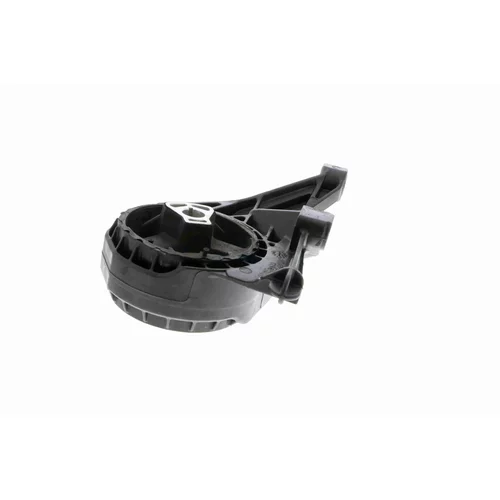 Uloženie motora V40-1480 /VAICO/ - obr. 7