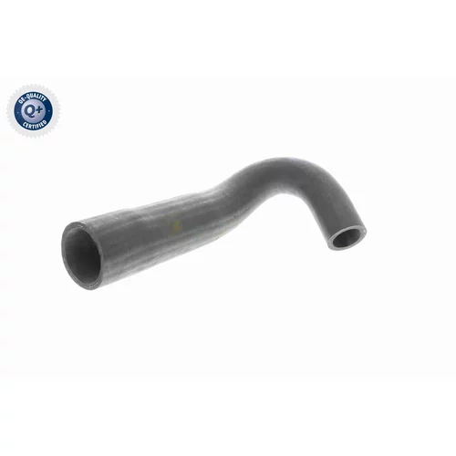 Hadica plniaceho vzduchu V40-1515 /VAICO/ - obr. 8