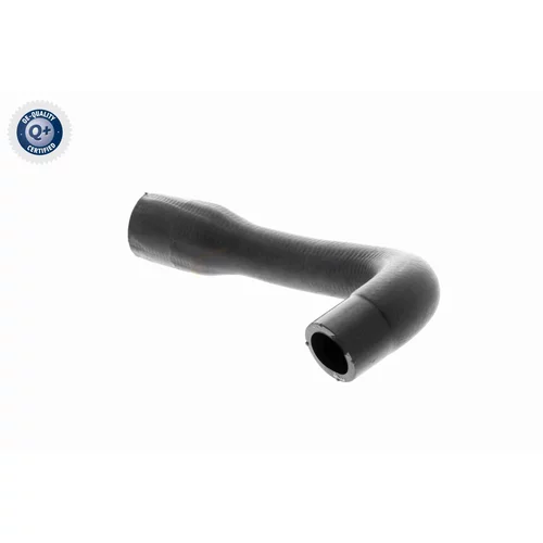 Hadica plniaceho vzduchu V40-1517 /VAICO/ - obr. 2