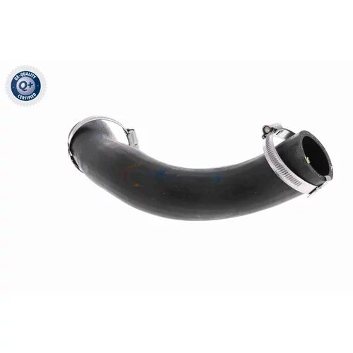 Hadica plniaceho vzduchu V40-1521 /VAICO/ - obr. 6