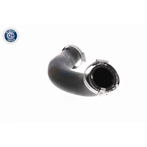 Hadica plniaceho vzduchu V40-1521 /VAICO/ - obr. 7