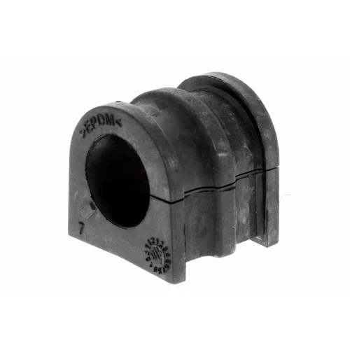 Uloženie priečneho stabilizátora V40-1546 /VAICO/ - obr. 6