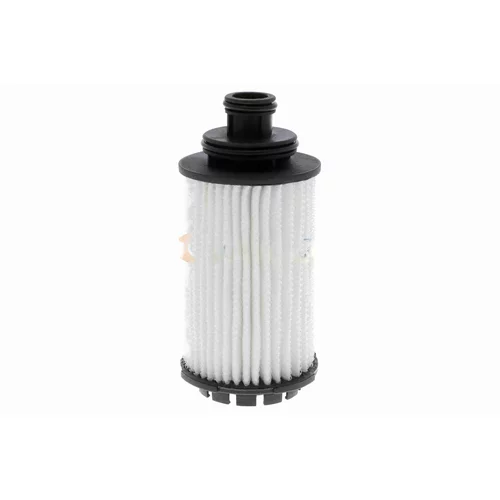 Olejový filter V40-1567 /VAICO/ - obr. 8
