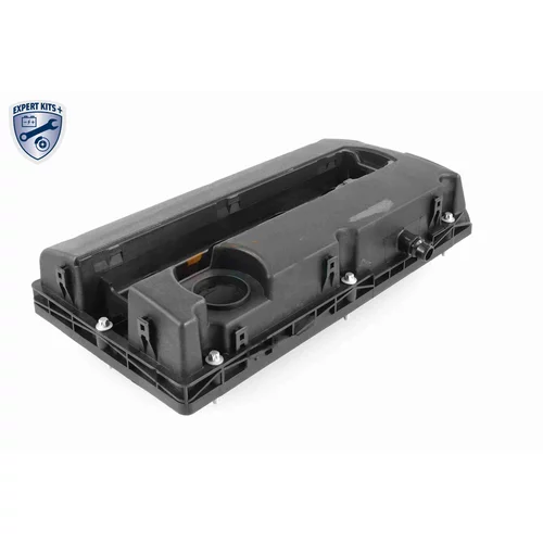 Kryt hlavy valcov V40-1931 /VAICO/ - obr. 9