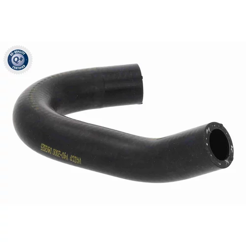 Hadica chladenia V40-2000 /VAICO/ - obr. 3