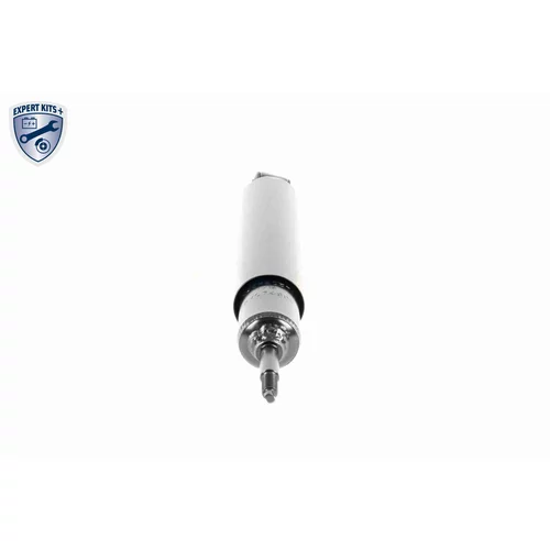 Tlmič pérovania V40-2057 /VAICO/ - obr. 4
