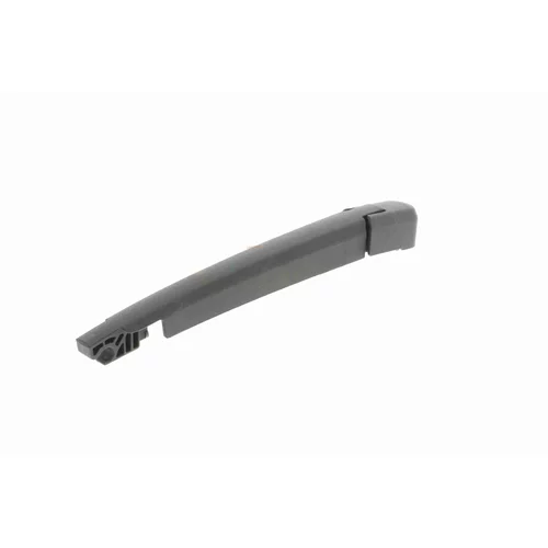 Rameno stierača skiel V40-2084 /VAICO/ - obr. 8