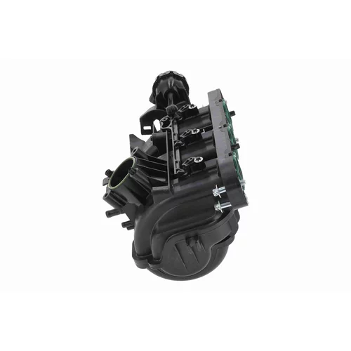 Sací trubkový modul V40-2399 /VAICO/ - obr. 6