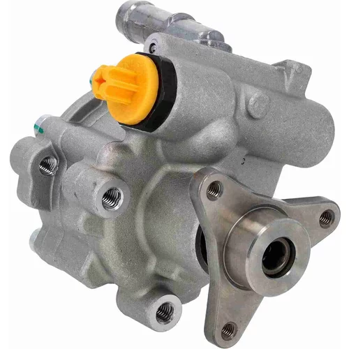 Hydraulické čerpadlo pre riadenie VAICO V40-2408
