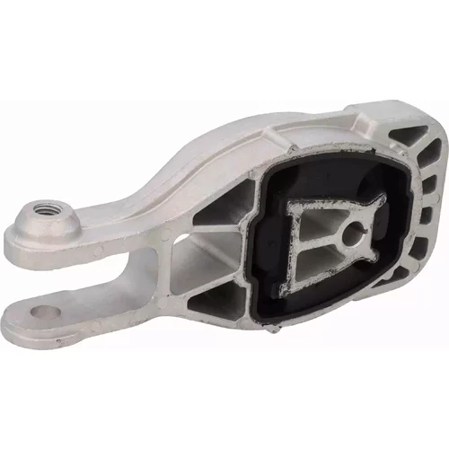Uloženie motora VAICO V40-2523