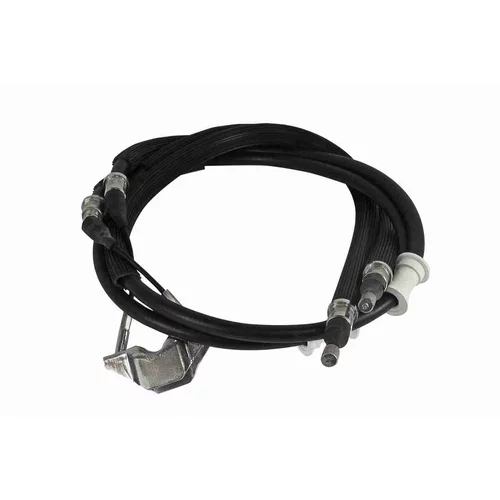 Ťažné lanko parkovacej brzdy VAICO V40-30023