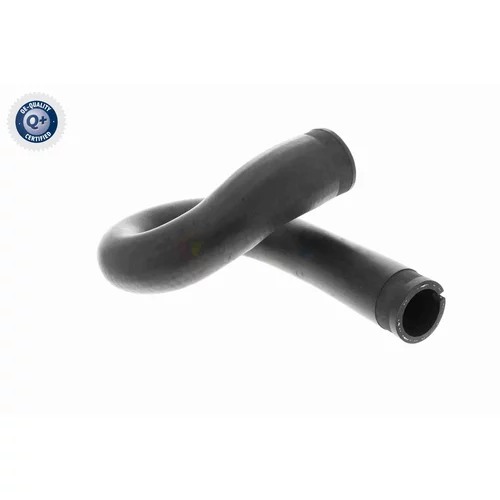 Hadica plniaceho vzduchu V40-8046 /VAICO/ - obr. 2