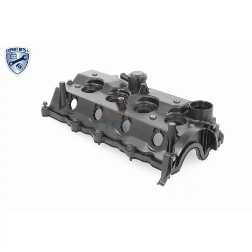 Kryt hlavy valcov V40-9740 /VAICO/ - obr. 3