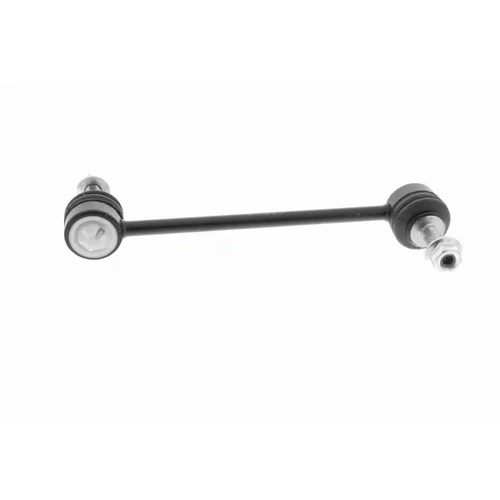 Tyč/Vzpera stabilizátora V41-0034 /VAICO/ - obr. 5