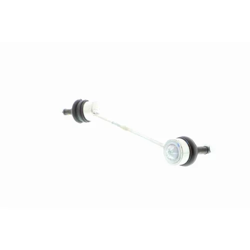 Tyč/Vzpera stabilizátora V41-9507 /VAICO/ - obr. 6