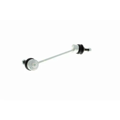 Tyč/Vzpera stabilizátora V41-9508 /VAICO/ - obr. 4