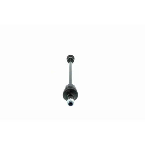 Tyč/Vzpera stabilizátora V42-0020 /VAICO/ - obr. 4