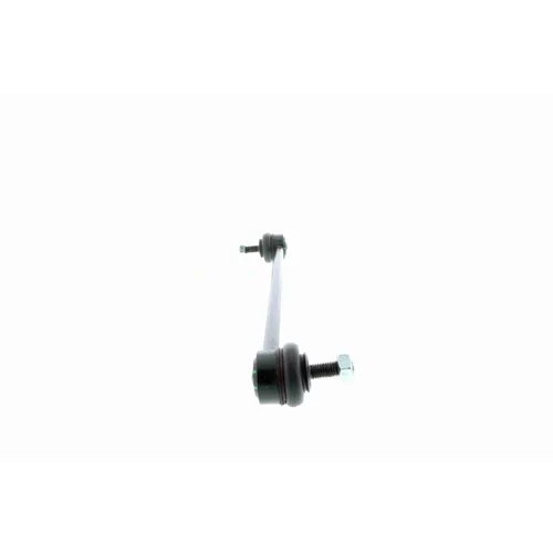 Tyč/Vzpera stabilizátora V42-0026 /VAICO/ - obr. 4