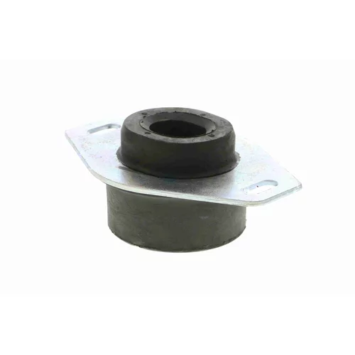 Uloženie motora V42-0170 /VAICO/ - obr. 3