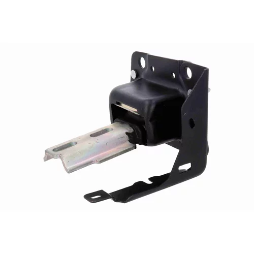 Uloženie motora VAICO V42-0229