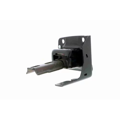 Uloženie motora V42-0229 /VAICO/ - obr. 10