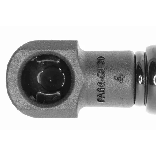 Pneumatická pružina, Batožinový/nákladný priestor V42-0241 /VAICO/ - obr. 3