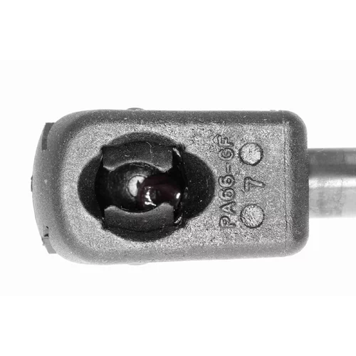 Pneumatická pružina, Batožinový/nákladný priestor V42-0242 /VAICO/ - obr. 2